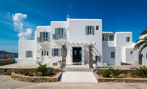 mykonos hermes villa|hermes mykonos hotel mykonos.